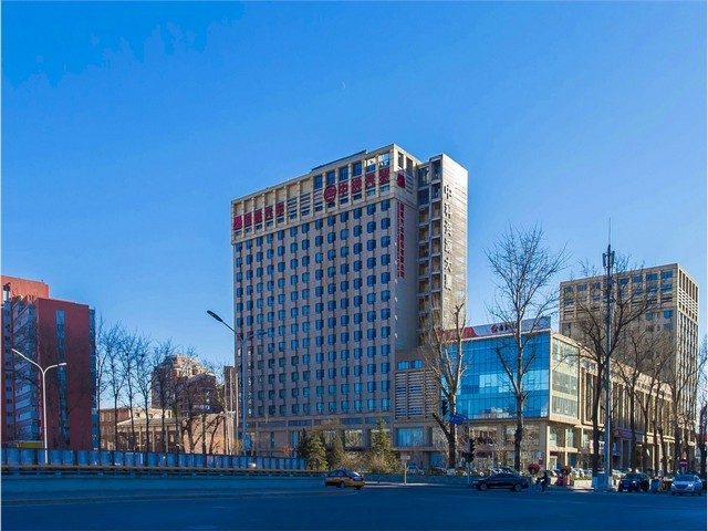 宝山区机器人电子线束